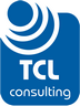 TCL Consulting, a.s.