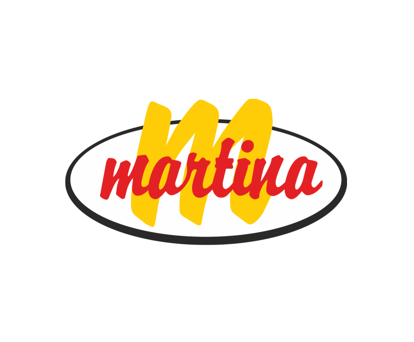 martina-bakery-logo