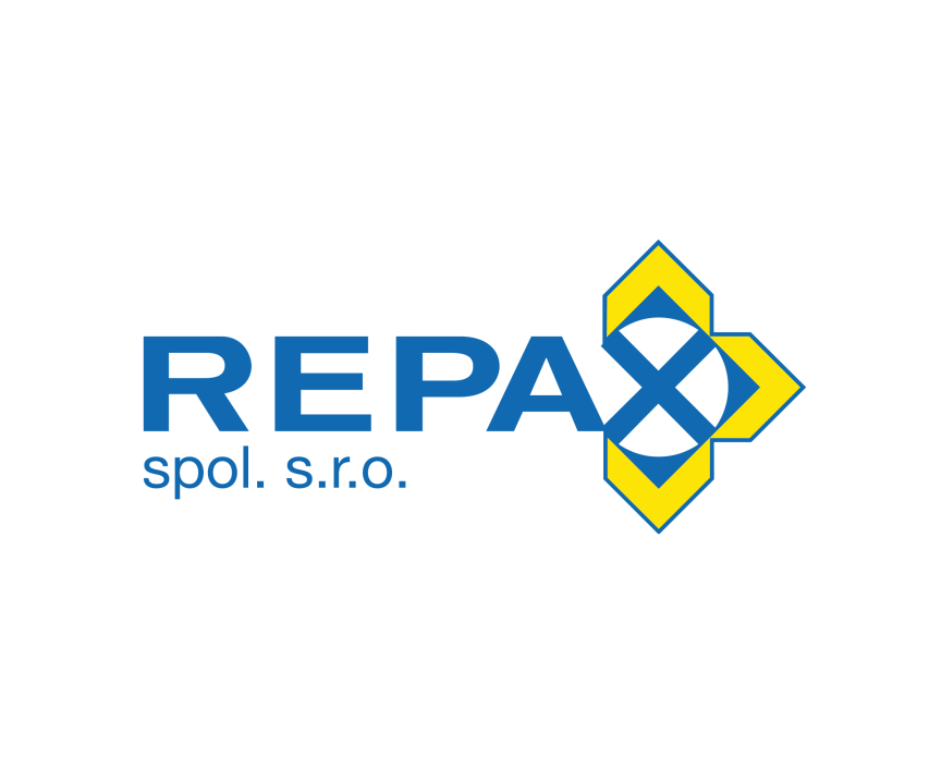 repax-logo-360